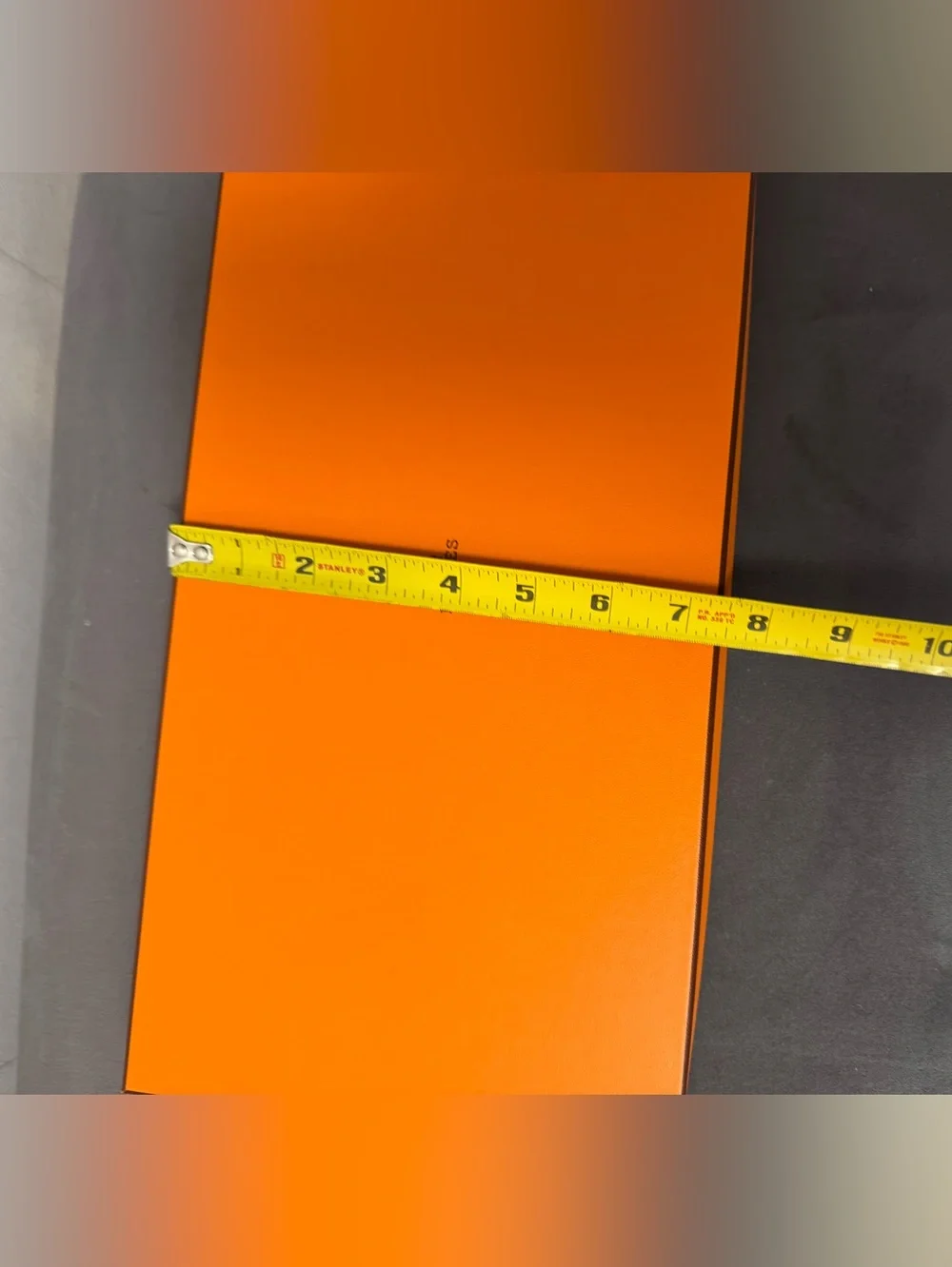 Hermes iconic hermès